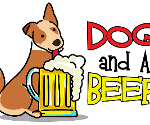 Dog-And-A-Beer-ping_resized.png