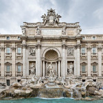 400px-Trevi_Fountain,_Rome,_Italy_2_-_May_2007