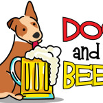 cropped-Dog-And-A-Beer-e1372169783516.jpg