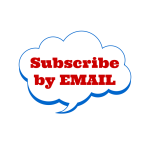 Subscribeby EMAIL