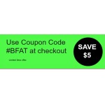 save$5coupon